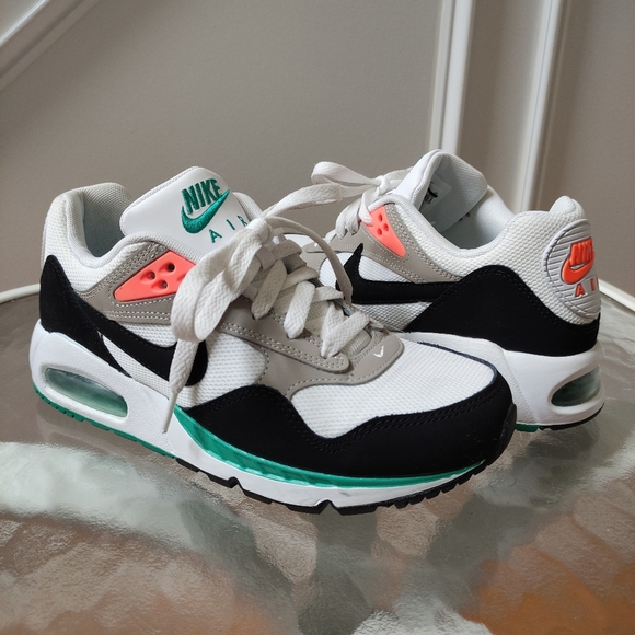 Nike | Shoes | Nike Air Max Correlate Womens 75 | Poshmark